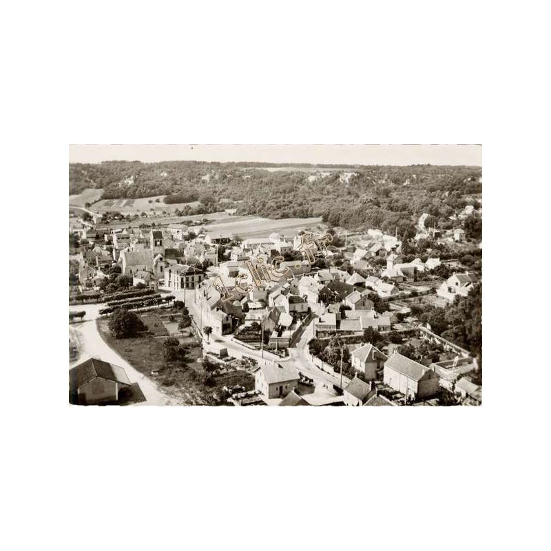 Boutigny