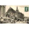 Bray-Sur-Seine