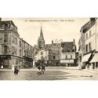 Brie-Comte-Robert