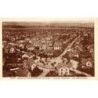 Brou-Sur-Chantereine