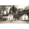 Brou-Sur-Chantereine