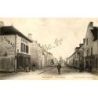 Bussieres
