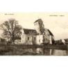 Bussieres