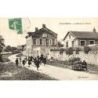 Bussieres