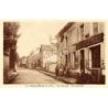 Cannes-Ecluse
