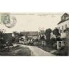 Caumont
