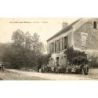 La Celle-Sur-Morin