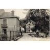 La Celle-Sur-Morin