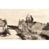 La Celle-Sur-Seine