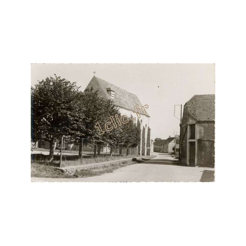 Cerneux