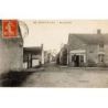 Cessoy-En-Montois