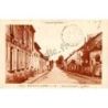 Chailly-En-Brie