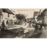 Chalautre-La-Grande