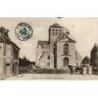 Chalautre-La-Grande