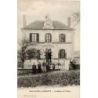 Chalautre-La-Reposte