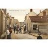 Champagne-Sur-Seine