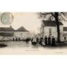 Changis-Sur-Marne