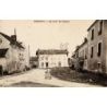 Changis-Sur-Marne