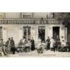 Changis-Sur-Marne