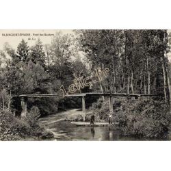 Blaincourt-Sur-Aube
