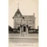 La Chapelle-Rablais