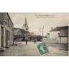 La Chapelle-Rablais