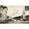 La Chapelle-Rablais