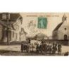 Chateaubleau
