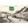Le Chatelet-En-Brie