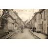 Chaumes-En-Brie