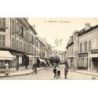 Chelles