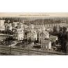 Chelles