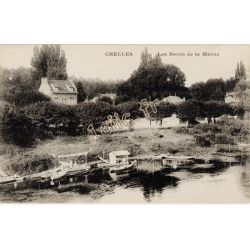 Chelles