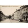 Chermont