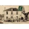 Bossancourt