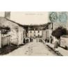 Bossancourt