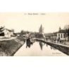 Claye-Souilly