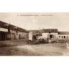 Clos-Fontaine