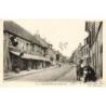 Conde-Sainte-Libiaire