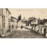 Corbeval