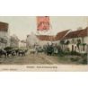 Coulombs-En-Valois