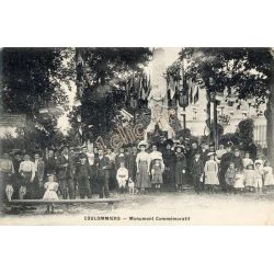Coulommiers