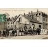 Coulommiers