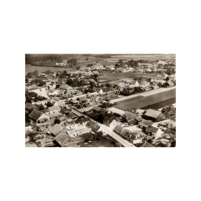 Boulages