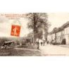 Courcelles-Sous-Jouarre
