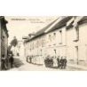 Courpalay