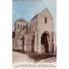 Courton-Le-Haut