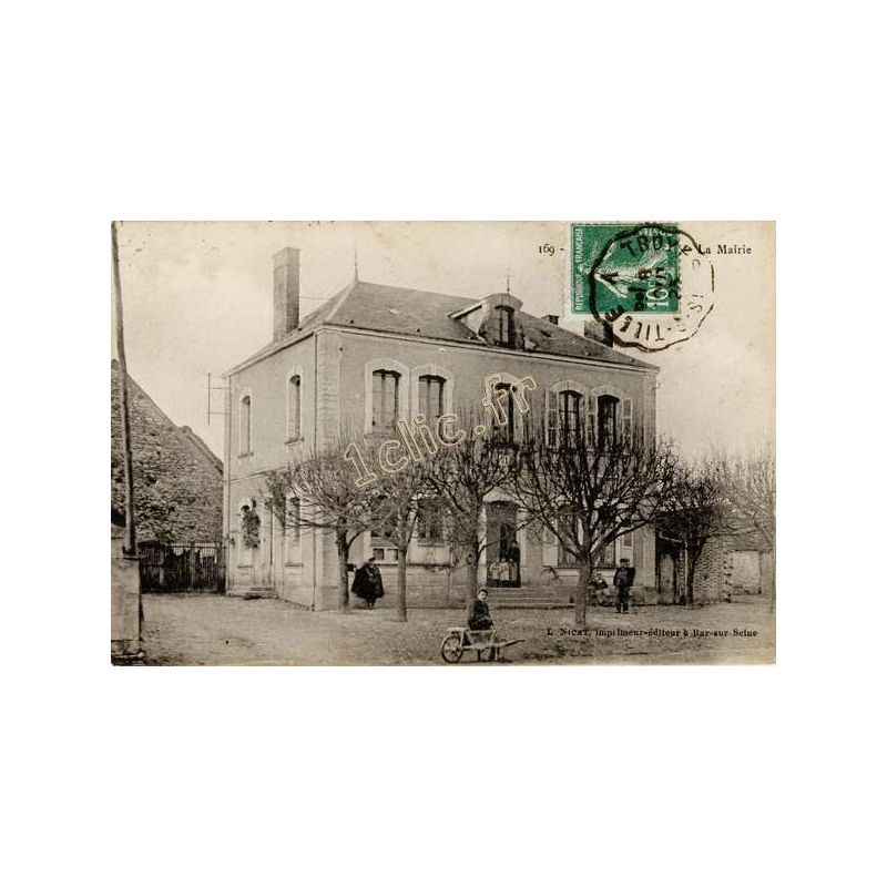Bourguignons