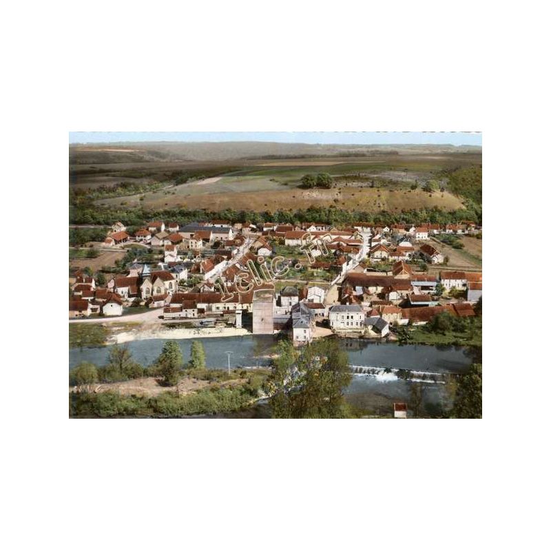 Bourguignons