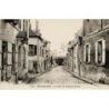 Dammartin-En-Goele